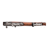 Enfield Rifle Mark III*