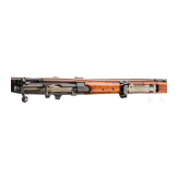 BSA, Mod. SMLE No. 1 Mk III