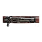 Enfield, Mod. C No. 4 Mk I*