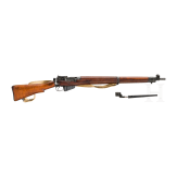 Repetierb&uuml;chse, Long Branch Arsenal, Mod. Enfield No. 4 MK T