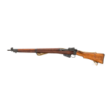 Repetierb&uuml;chse, Long Branch Arsenal, Mod. Enfield No. 4 MK T