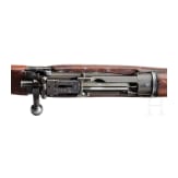 Repetierb&uuml;chse, Long Branch Arsenal, Mod. Enfield No. 4 MK T
