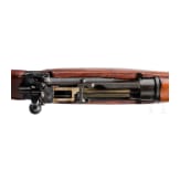 Enfield, Mod. No. 4 Mk II