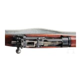 Enfield No. 7 Mk 1, BSA