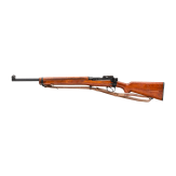 Enfield, Mod. No. 8 MK I