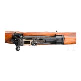 Enfield, Mod. No. 8 MK I