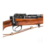 Enfield, Mod. No. 8 MK I