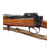 Enfield, Mod. No. 8 MK I