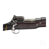 Enfield, Mod. P 14
