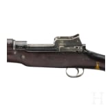 Enfield, Mod. P 14