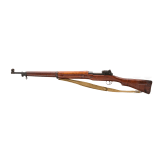 Enfield, Mod. P 14, Remington