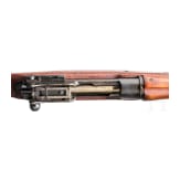 Enfield, Mod. P 14, Remington