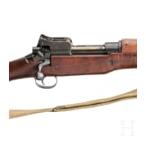 Enfield, Mod. P 14, Remington