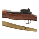 Enfield, Mod. P 14, Remington