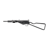 Originale MP Sten MK II