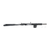 Originale MP Sten MK II