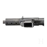 Originale MP Sten MK II