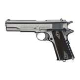 Colt Mod. 1911, British Contract