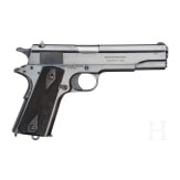 Colt Mod. 1911, British Contract