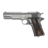 Colt Mod. 1911, British Contract