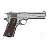 Colt Mod. 1911, British Contract