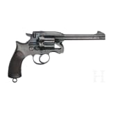 Enfield Mark I 1880