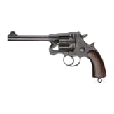 Enfield, Mod. Mk II