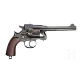 Enfield, Mod. Mk II