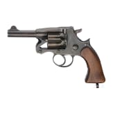 Enfield, Mod. Mk II