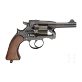 Enfield, Mod. Mk II