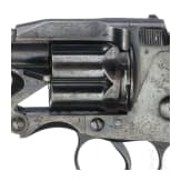 Enfield Mark I 1880