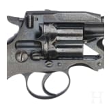 Enfield Mark I 1880