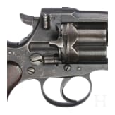 Enfield, Mod. Mk II