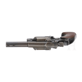 Enfield, Mod. Mk II