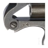 Enfield, Mod. Mk II