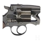 Enfield, Mod. Mk II