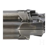 Enfield, Mod. Mk II