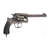 Enfield, Mod. Mk I