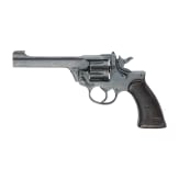 Enfield Mod. No. 2 Mk1