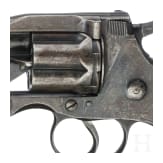 Enfield, Mod. Mk I
