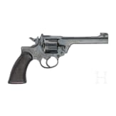 Enfield Mod. No. 2 Mk1