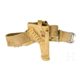 Enfield Mod. No. 2 Mk1