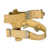 Enfield Mod. No. 2 Mk1