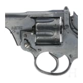 Enfield Mod. No. 2 Mk1