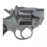 Enfield Mod. No. 2 Mk1