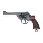 Enfield, Mod. N&ordm;. 2 Mk I*