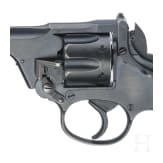 Enfield, Mod. N&ordm;. 2 Mk I*