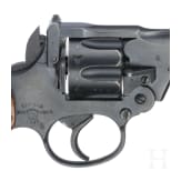 Enfield, Mod. N&ordm;. 2 Mk I*