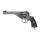 Enfield Mk VI