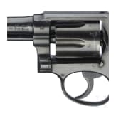 Smith & Wesson, Mod. 38/200